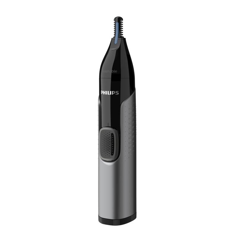 Philips Series 3000 NT3650/16 – Zastřihovač chloupků