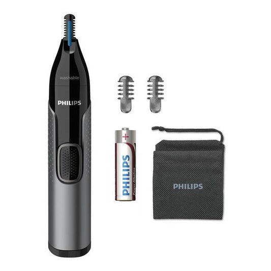 Philips Series 3000 NT3650/16 – Zastřihovač chloupků