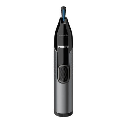 Philips Series 3000 NT3650/16 – Zastřihovač chloupků