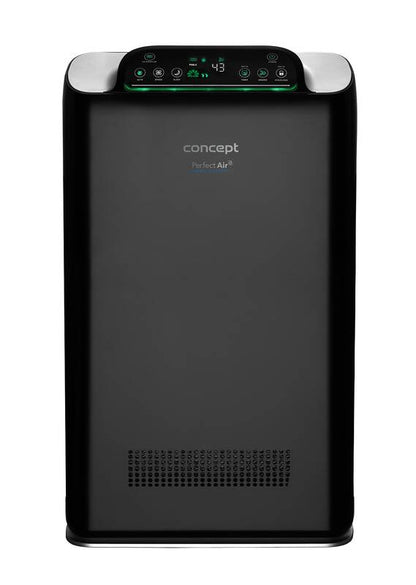 Concept Perfect Air CA2000