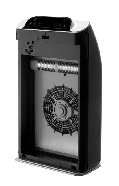 Concept Perfect Air CA2000