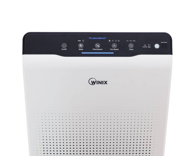 Winix Zero