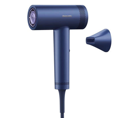 Philips 8000 Series BHD839/00 ThermoShield Advanced