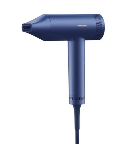 Philips 8000 Series BHD839/00 ThermoShield Advanced