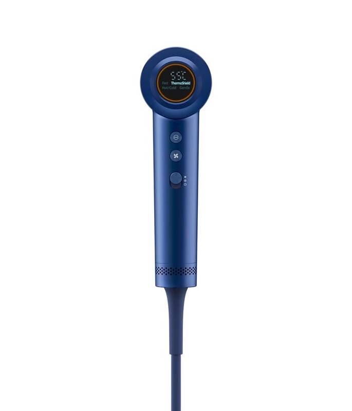 Philips 8000 Series BHD839/00 ThermoShield Advanced