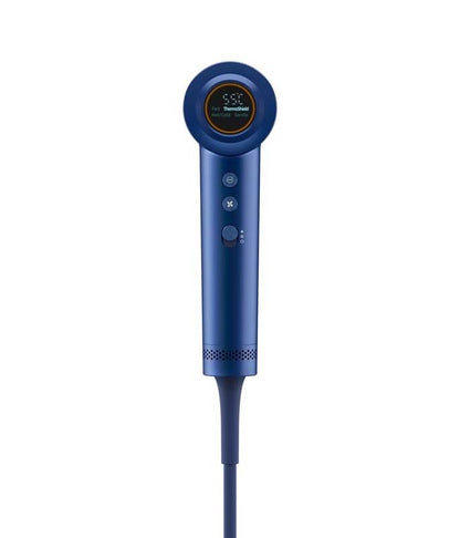 Philips 8000 Series BHD839/00 ThermoShield Advanced