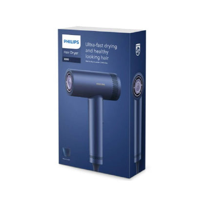 Philips 8000 Series BHD839/00 ThermoShield Advanced