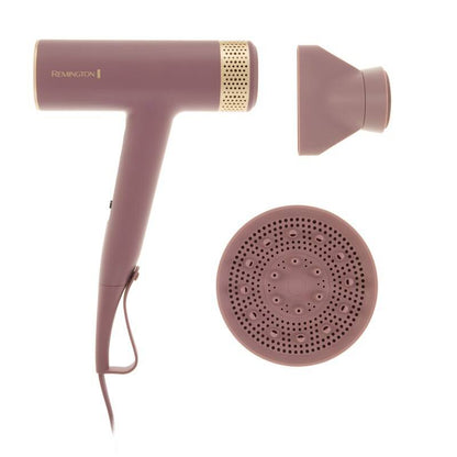 Remington AIRvive EC8930