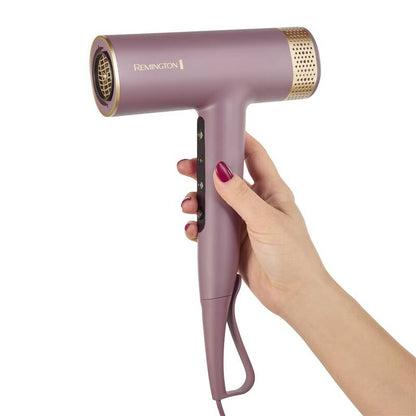 Remington AIRvive EC8930