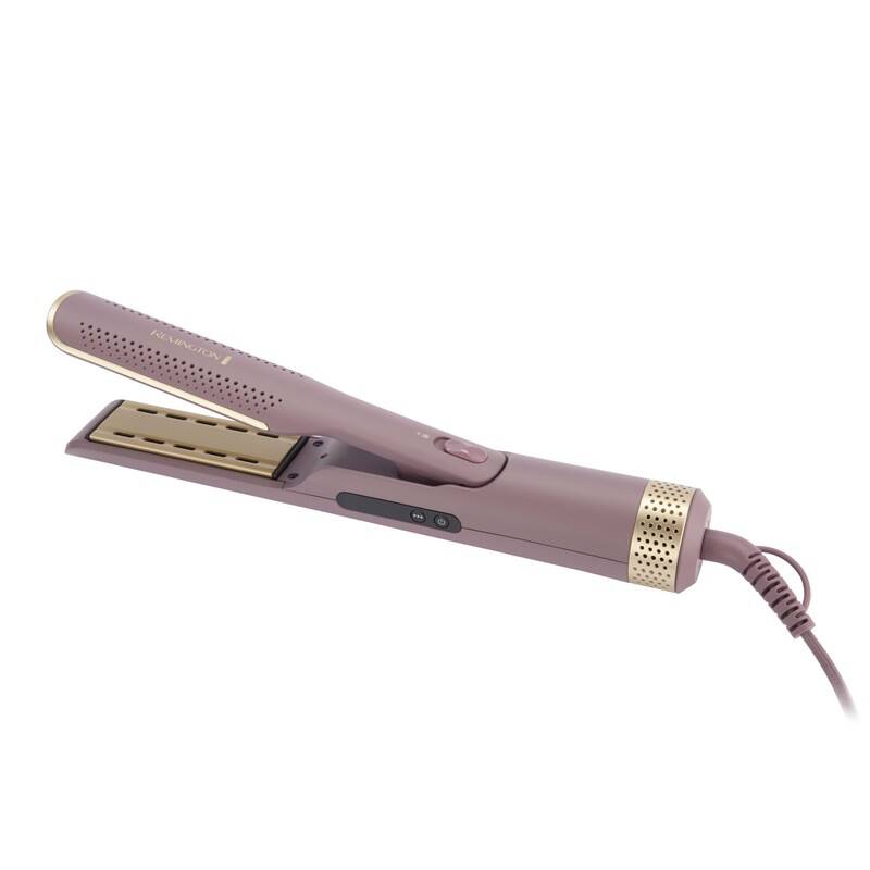 Remington AIRvive AS8930 2v1