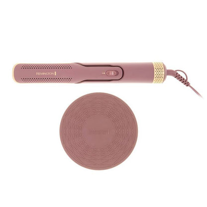 Remington AIRvive AS8930 2v1