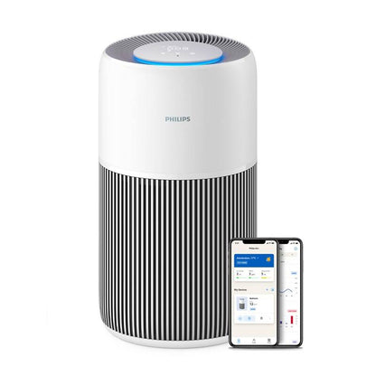 Philips 2000 Series AC2220/10