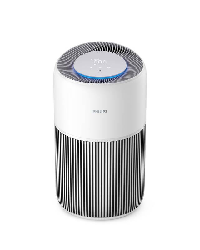Philips 2000 Series AC2220/10