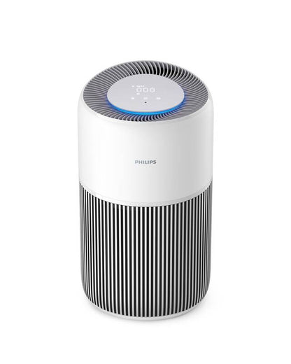 Philips 2000 Series AC2220/10