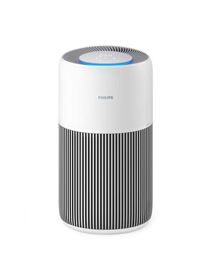 Philips 2000 Series AC2220/10