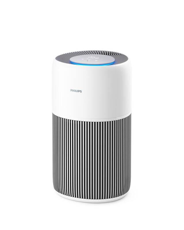Philips 2000 Series AC2220/10