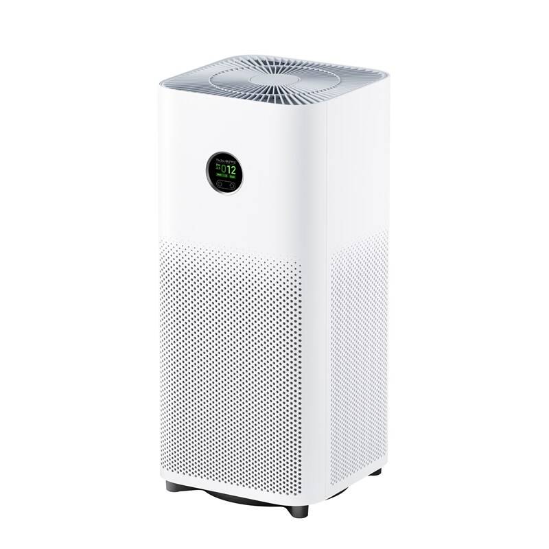 Xiaomi Mijia Smart Air Purifier 6 AC-M25-SC