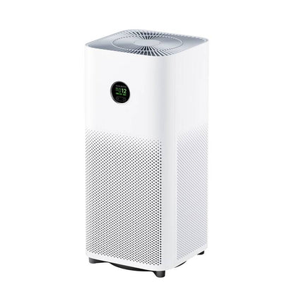 Xiaomi Mijia Smart Air Purifier 6 AC-M25-SC