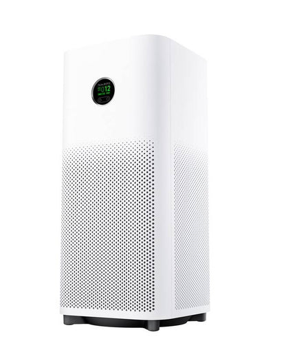 Xiaomi Mijia Smart Air Purifier 6 AC-M25-SC