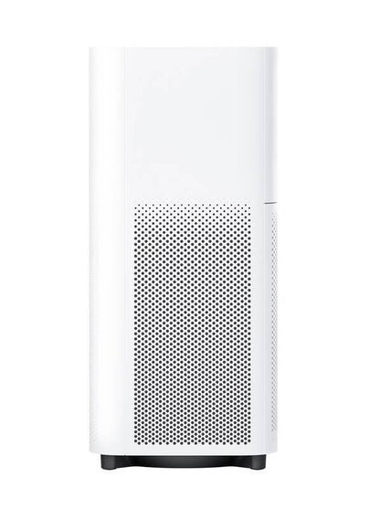 Xiaomi Mijia Smart Air Purifier 6 AC-M25-SC