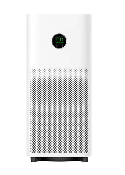 Xiaomi Mijia Smart Air Purifier 6 AC-M25-SC