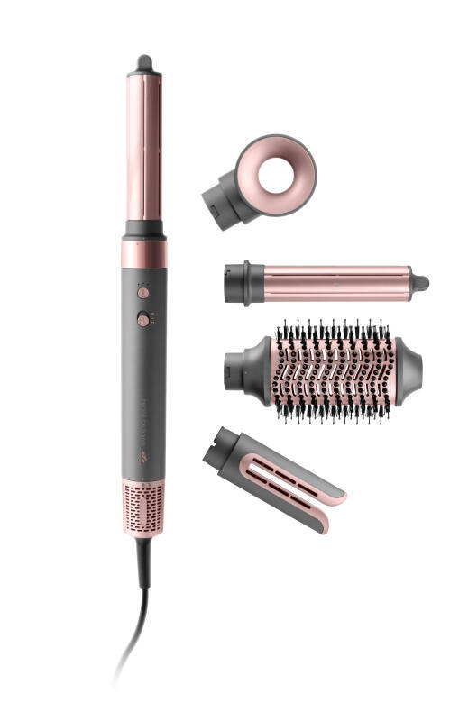 ETA Fenité Exclusive Liss Defense 0323 90000