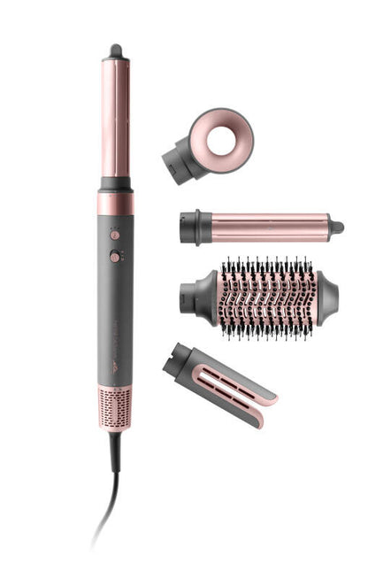 ETA Fenité Exclusive Liss Defense 0323 90000