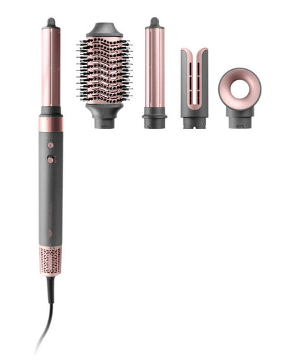 ETA Fenité Exclusive Liss Defense 0323 90000
