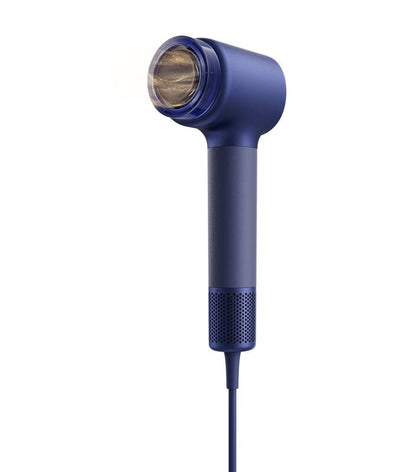 Laifen Neo Special Platinum Blue