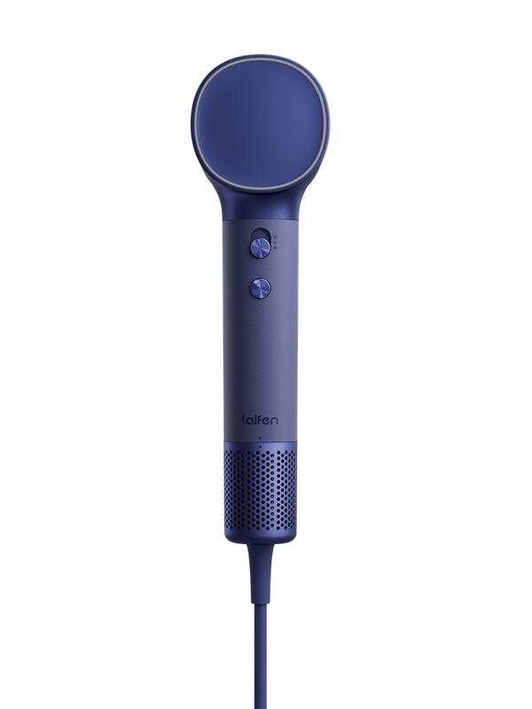 Laifen Neo Special Platinum Blue