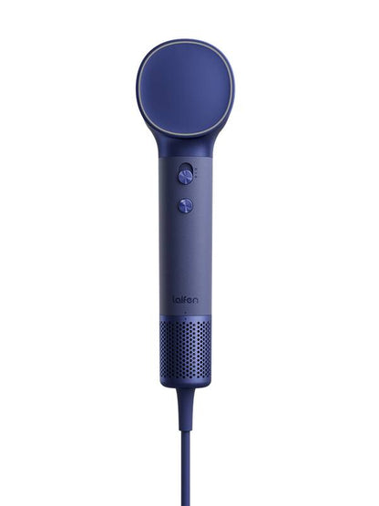 Laifen Neo Special Platinum Blue