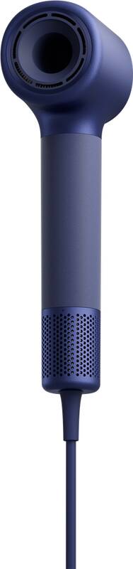 Laifen Neo Special Platinum Blue